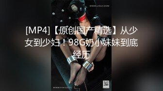 【黑人老外两兄弟出来搞事】12.05 黑人小哥仙药加持对战高价白嫩外围小骚货 狼哥一旁观看还上手帮忙