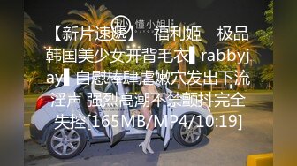 [MP4]气质高颜值牛仔裤妹子啪啪情趣装黑丝扣逼69口交后入大力猛操