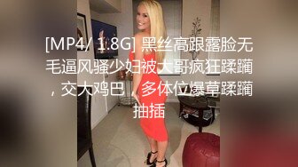 (sex)20230702_来看美女啊_138692230