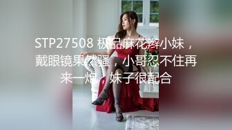 路边公厕一次拍到两位美少妇的极品小黑鲍