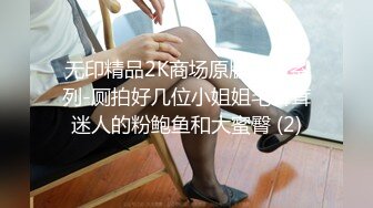 第一次发贴,我的小女友