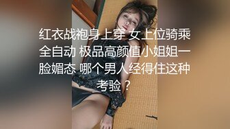 MIDV-670 在老家的鄉下嫉妒我東京女友的青梅竹馬澪大汗淋漓併且說著淫語讓我射精 石川澪