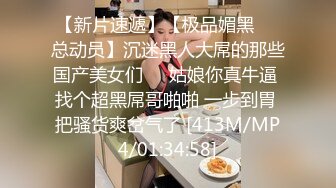 身体柔软度很高的22岁舞蹈演员，下海啪啪爆菊超长集合6，【一字马等】又解锁多个新姿势