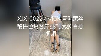 兔子先生TZ-040岛国女仆为你服务-中野惠子