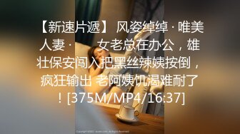 约多位美女模特群p【异国美女】两男前后夹击 女主欲仙欲死~人妖双插混战~场面刺激【28v】 (14)