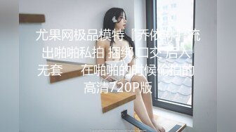 [FHD/5.6GB] [AARM-046]身经百战的知名AV女优转行男士美容店 用性感和费洛蒙让客人臣服非常简单2