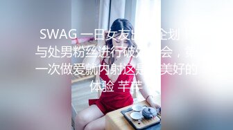 [MP4]长腿外围美女 服务很周到跪地舔屌 扶着翘臀后入撞击 骑乘打桩干的不了