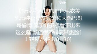 【全網首發】《頂級震撼㊙極品母狗》最新萬狼求購網紅地獄調教大師【狗主人】私拍第二季，多種刺激玩法SM調教滴蠟吃精肛鏈打樁機～稀缺資源值得收藏 (10)