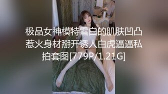 有个爱自拍的女朋友，做爱的时候会自己拿手机录视频是个什么体验