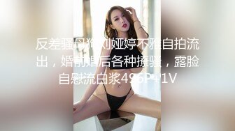 [MP4/4.8G]抖音闪现 颜值主播各显神通 擦边 闪现走光 美女超多合集965V合1