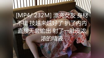 麻豆传媒MD-0314 白色情人节交换伴侣 巨乳女友换人操-苏畅夏晴子