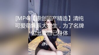 前列腺按摩师,每次按摩前都会挑起客人的欲望,让客人很舒服 1