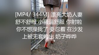 《吃瓜爆料秘重磅》狼粉众多OF花瓶网红电竞女主持，高颜大胸反差婊【gatitayan】私密不雅自拍视图流出 (3)