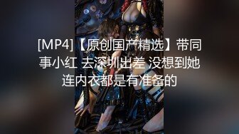 SAWY381 极品反差婊元气少女沦为骚气小母狗 SA国际传媒 x 无忧传媒