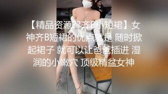 18清纯嫩妹今天和闺蜜一起操逼秀，被后入爆操嗯嗯浪叫