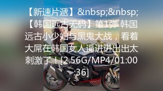 [MP4]公厕调教啪啪操美腿乖乖女 无套激情抽插 趴下内内穿衣服直接操