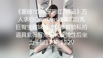 【精品偷拍】女生宿舍全.景偷拍❤️9位颜值都不错的女生