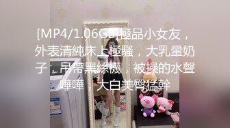 [原创] 妹妹喜欢被大鸡巴后入 （完整在电报更新