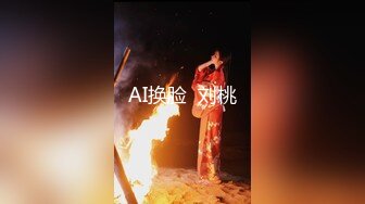 牛仔裤高筒靴大长腿女神约到酒店 身材很不错前凸后翘丰腴销魂