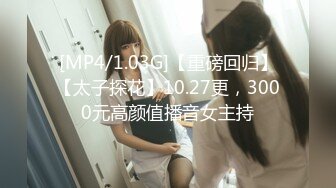 【极品校花女神】7.8长腿窈窕丝袜控女神黑夜色色 湿嫩蜜穴插出美味白浆 太反差了漂亮又骚 尽情讨好哥哥们欢心