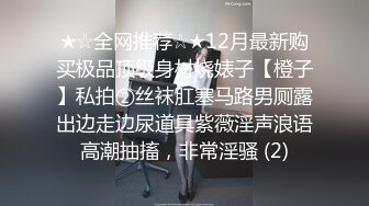 《熟女控必备?绝版?重磅》优酷广场舞露脸巨乳肥臀老阿姨【微笑】订制私拍~各种透视情趣装扭臀晃腰挑逗