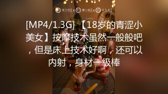 【新片速遞】&nbsp;&nbsp;《顶级㊙️泄密☛无水速递》露脸才是王道！19岁人间尤物黄金比例身材E奶模特【夏羲瑶】不雅私拍~被性学家各种啪啪[1070M/MP4/30:54]