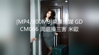 另一个山大的妹子。大四。哥们的女人