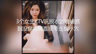 【印象足拍57】，学生妹，大尺度啪啪，极品粉穴无套，露脸小美女，推荐！