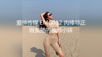 无套女上位操灰丝老婆，后入啪啪，多角度花式操逼，征服轻熟女