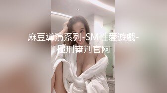 【整理】极品美女主播【三藏】鲍鱼又嫩又粉，颜值很高【101V】 (40)