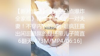 《云盘㊙️泄密》汤博乐气质绝佳眼镜妹多伦多美女留学生rv6188的放荡日常露出啪啪自拍视图流出极度反差婊525P 7V