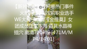 私密电报群门槛福利 推特大神【BB哥】私拍全集，学生妹、模特、少妇露脸各行各业还带哥们玩3P，人生赢家 (3)