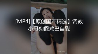 [MP4]STP32218 天美传媒 TML028 痴女同事只想被我操 斑斑 VIP0600