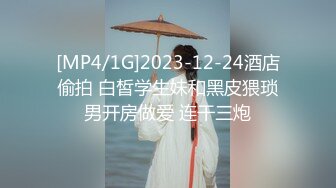 希威社爱可(欣欣)女仆装掰穴色影师各种摸,鸡巴直接顶