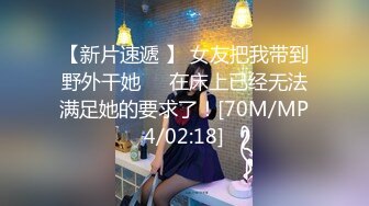 精选01独家首发【乐橙酒店摄像头】齐人之福&amp;学生妹