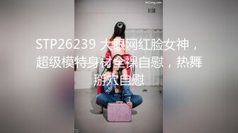 后入大屁股离异少妇炮友，手势认证