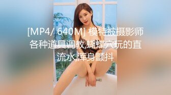 50秒验证旗袍长腿女模