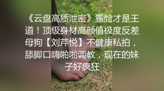 居家摄像头完全侵入强开偸拍一对小两口的性福生活玩的全是桑拿会所一条龙服务69毒龙推油激情四射1080P无水原版