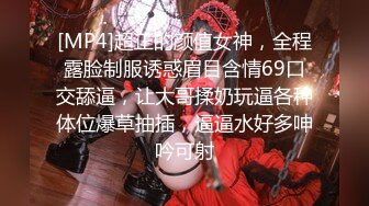 《顶级女模震撼泄密》颜值巅峰秀人网当红女神模特【谢小蒽】诱人私拍，双女互撕黑丝拍打揉奶摸逼爱抚呻吟凸奶原声挑逗 (3)