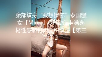 【在线】美女自拍福利-长得挺清纯的妹子厕所马桶上撕开肉丝ZW 1V