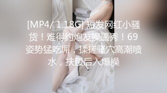 kcf9.com-2024年2月，清纯学妹，好乖巧漂亮，【小瑜】难得一遇邻家小美女，BB又粉又嫩，必须珍藏不可错过 (5)