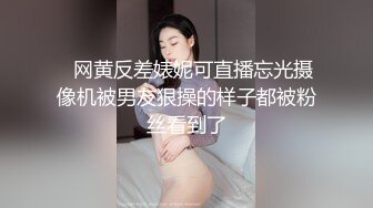 99年嫩乳小骚货