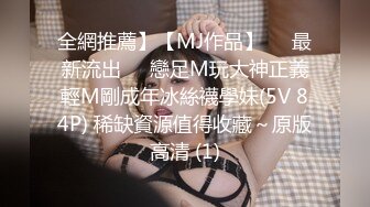 澡堂子内部员工偷窥洗完澡正在化妆的三姐妹 (1)