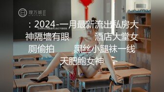 狂操酒店服务女猛烈抽打屁股后入射