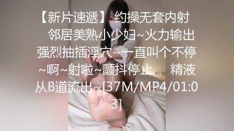 国产麻豆AV MDX MDX0140 淫欲面试间 新人女优 盼容