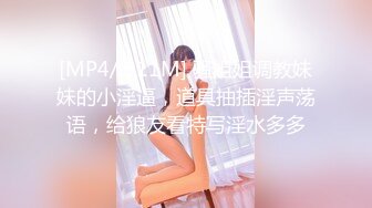 [MP4/ 2.27G]&nbsp;&nbsp;骚老婆活好不粘人，全程露脸开档黑丝一个鸡巴满足不了 玩着奶子弄喷骚逼