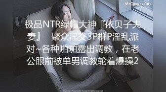 奶子很大的妹妹露脸发骚，给刷礼物的大哥上奶子叫爸爸，让小哥揉奶玩逼看特写，口交大鸡巴要射她嘴里真骚啊