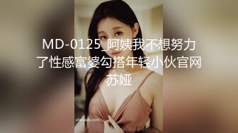 Asiancocklust-校花-白袜-娇小-暴力-深喉-厕所-大学