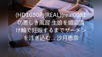 MDAG-0008.林嫣.街头狩猎EP8.文艺风美女.与帅气王子的性爱憧憬.麻豆传媒映画