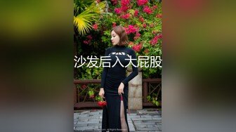 最新8月精品流出！推特喜欢健身22岁气质御姐【大美美】外围土豪，剃光阴毛电影院啪啪野战道具肉棒配合各种性爱